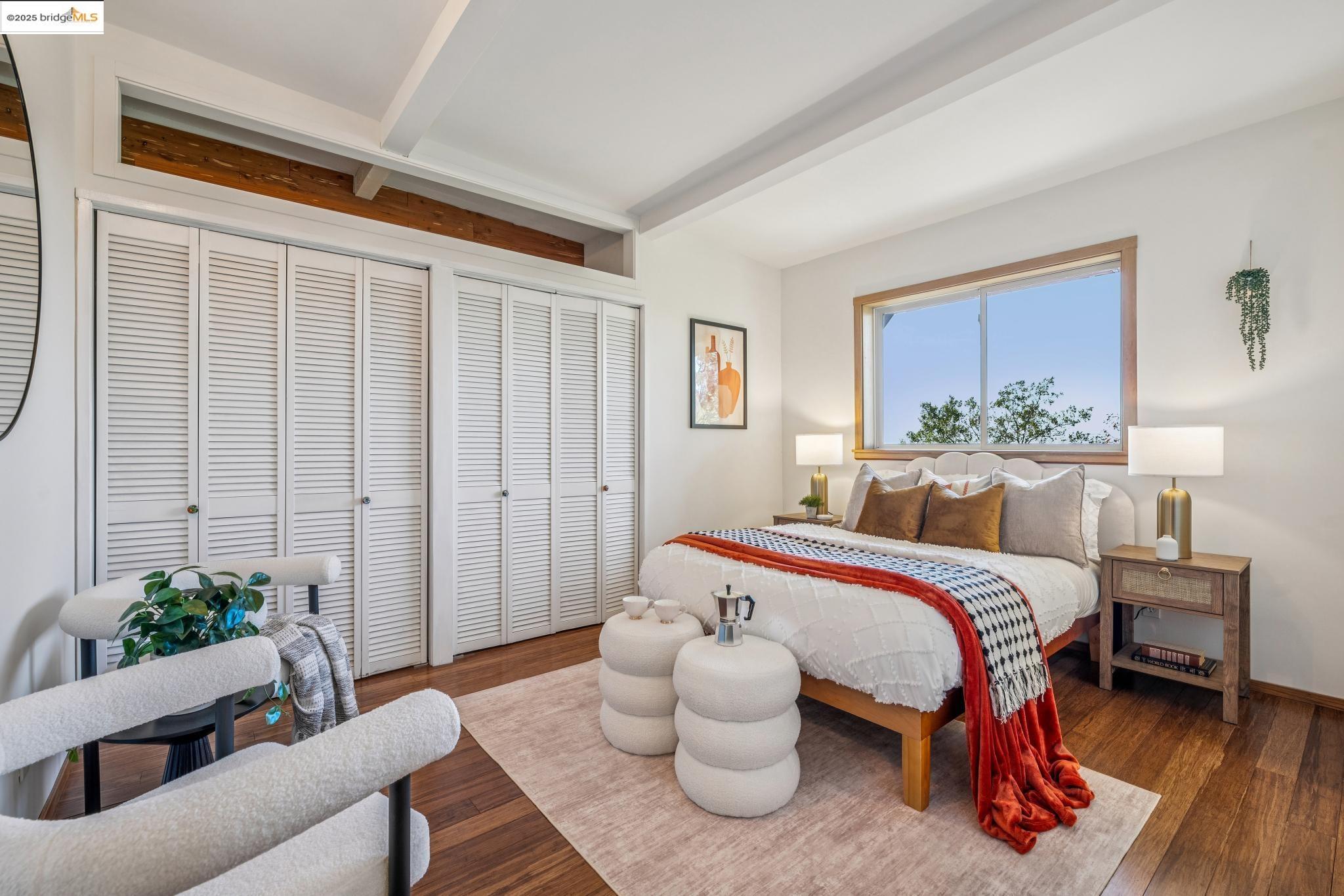 1005 Miller Avenue Berkeley, CA 94708 - Photo 24 of 60