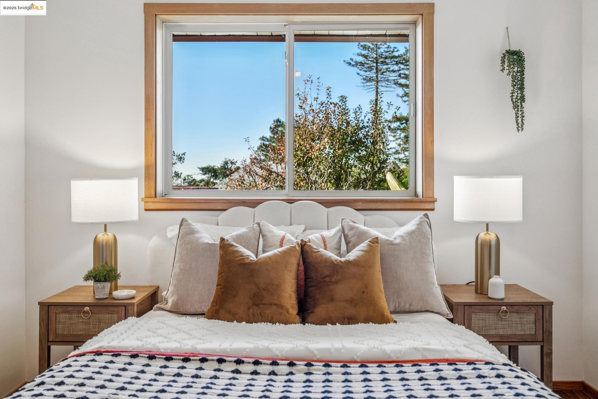 1005 Miller Avenue Berkeley, CA 94708 - Photo 25 of 60