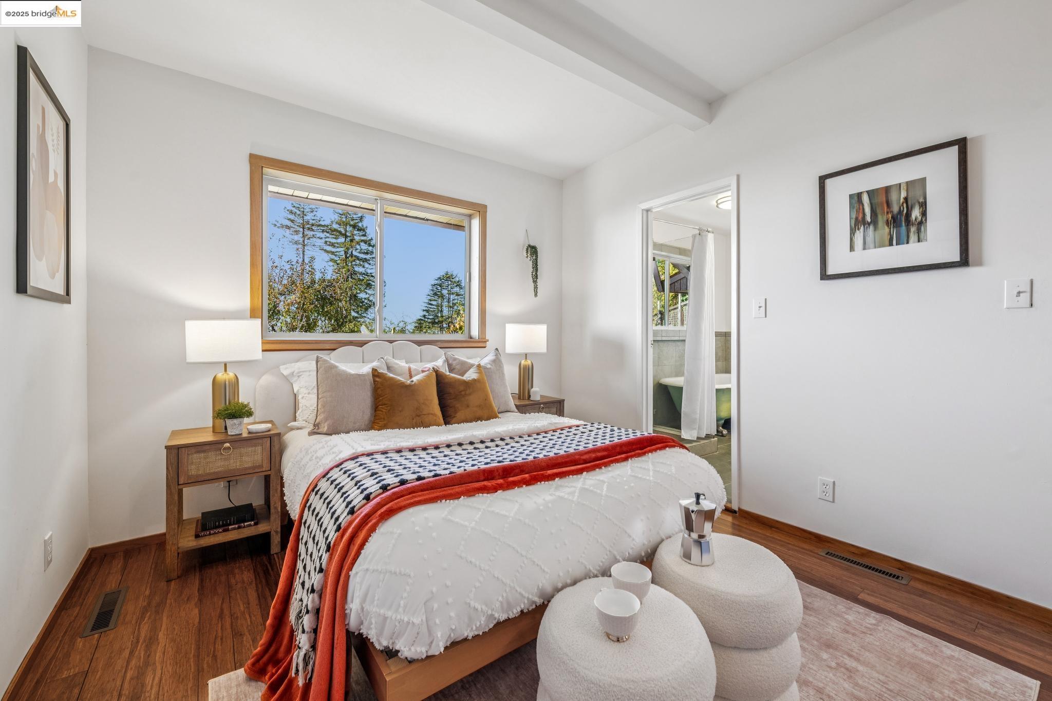 1005 Miller Avenue Berkeley, CA 94708 - Photo 26 of 60