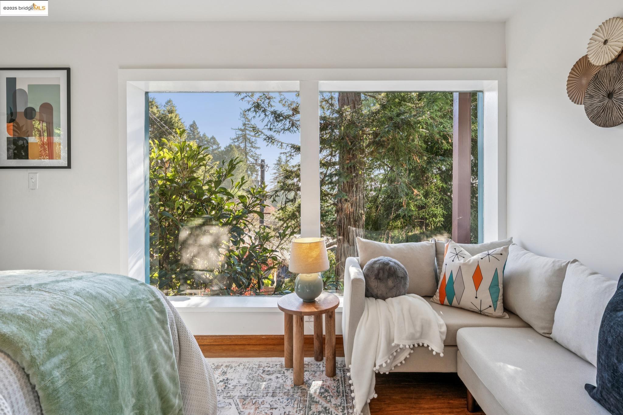 1005 Miller Avenue Berkeley, CA 94708 - Photo 32 of 60