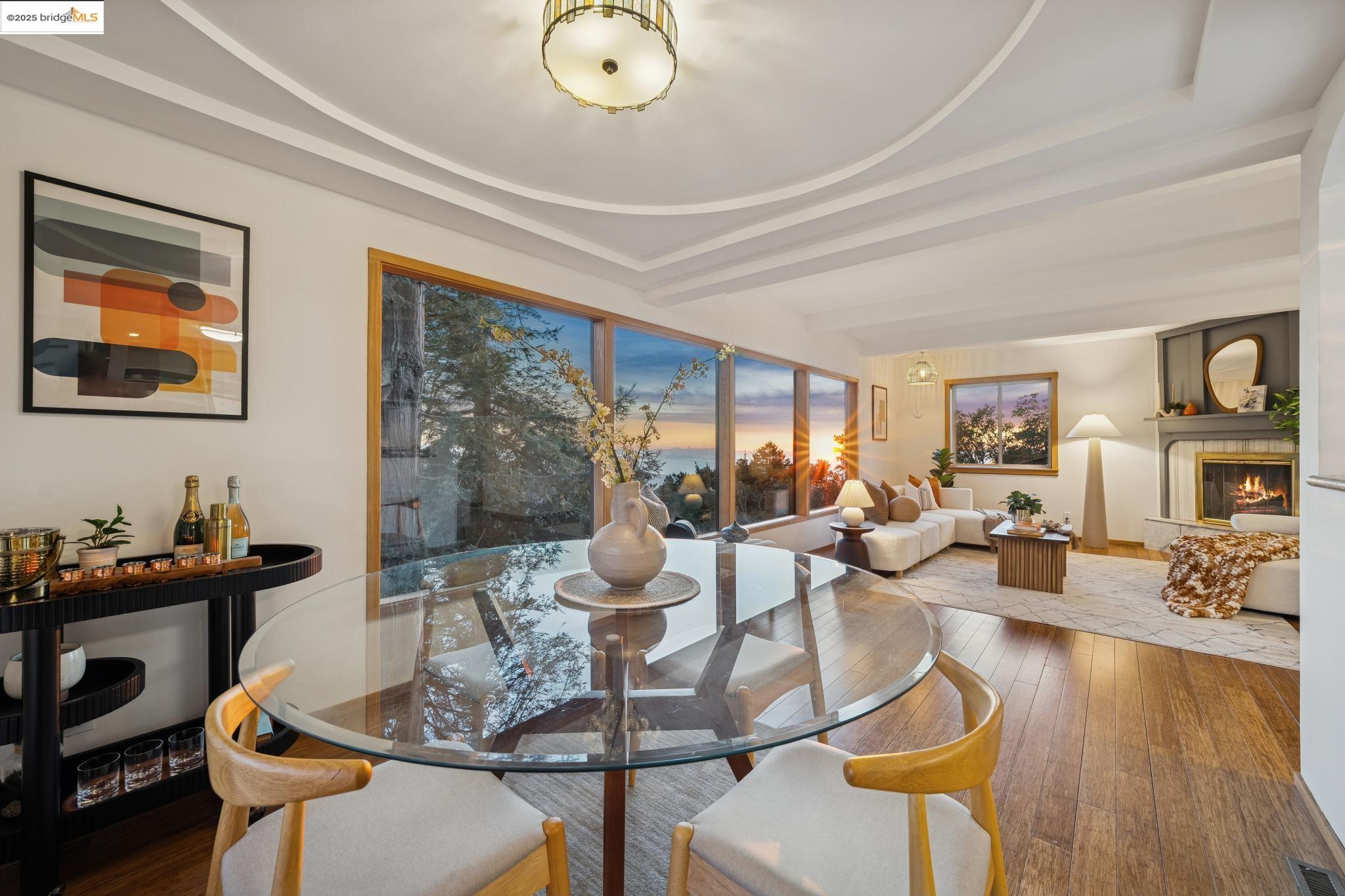 1005 Miller Avenue Berkeley, CA 94708 - Photo 35 of 60