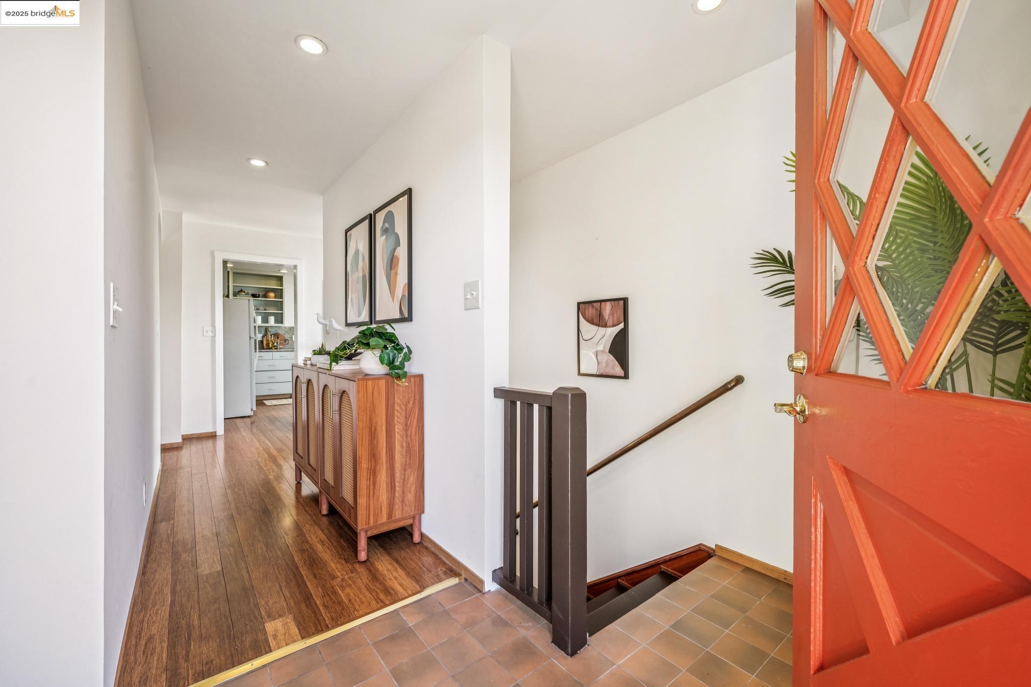 1005 Miller Avenue Berkeley, CA 94708 - Photo 4 of 60