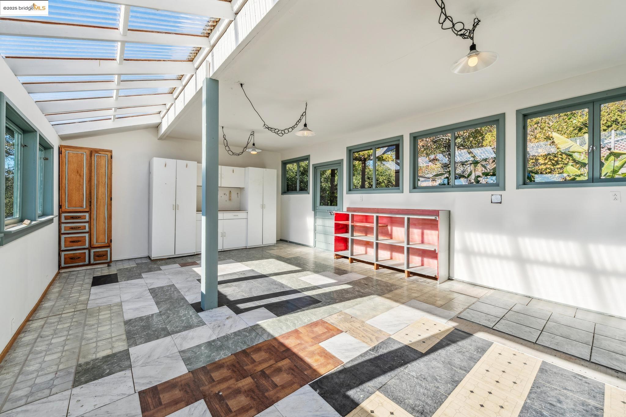 1005 Miller Avenue Berkeley, CA 94708 - Photo 41 of 60