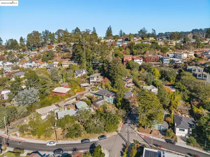 $1,350,000 | 1005 Miller Avenue, Berkeley, CA 94708