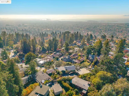 $1,350,000 | 1005 Miller Avenue, Berkeley, CA 94708