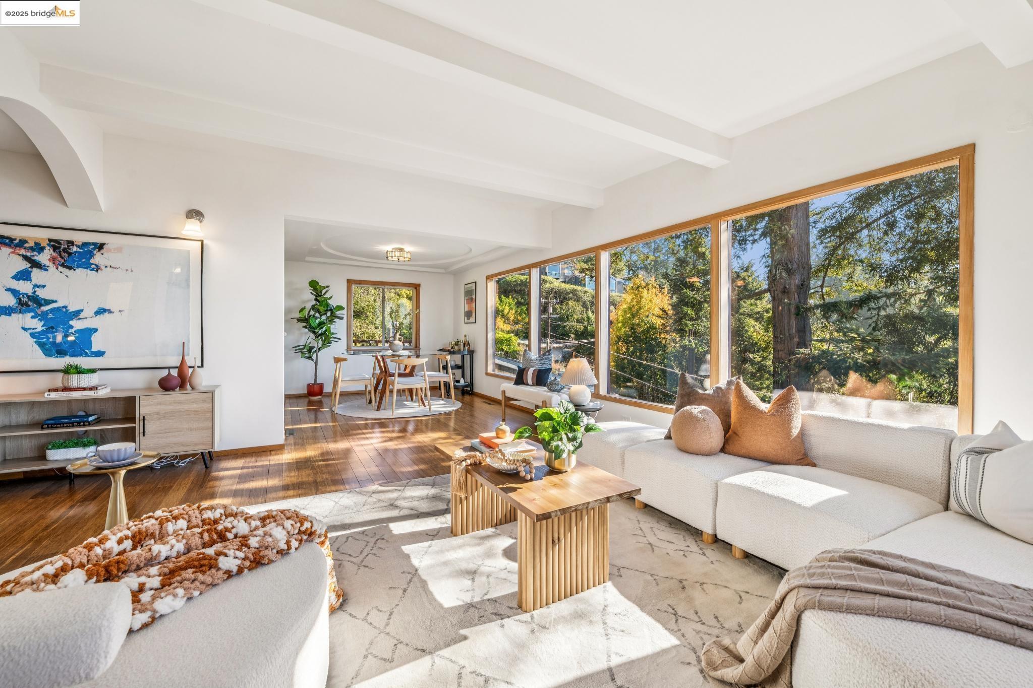 1005 Miller Avenue Berkeley, CA 94708 - Photo 10 of 60