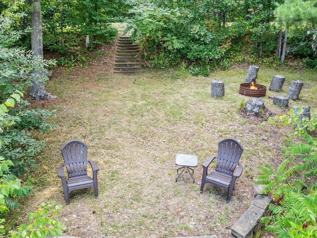 26573 Lower Cullen Road Nisswa, MN 56468 - Photo 41 of 45 Gallery Image 41
