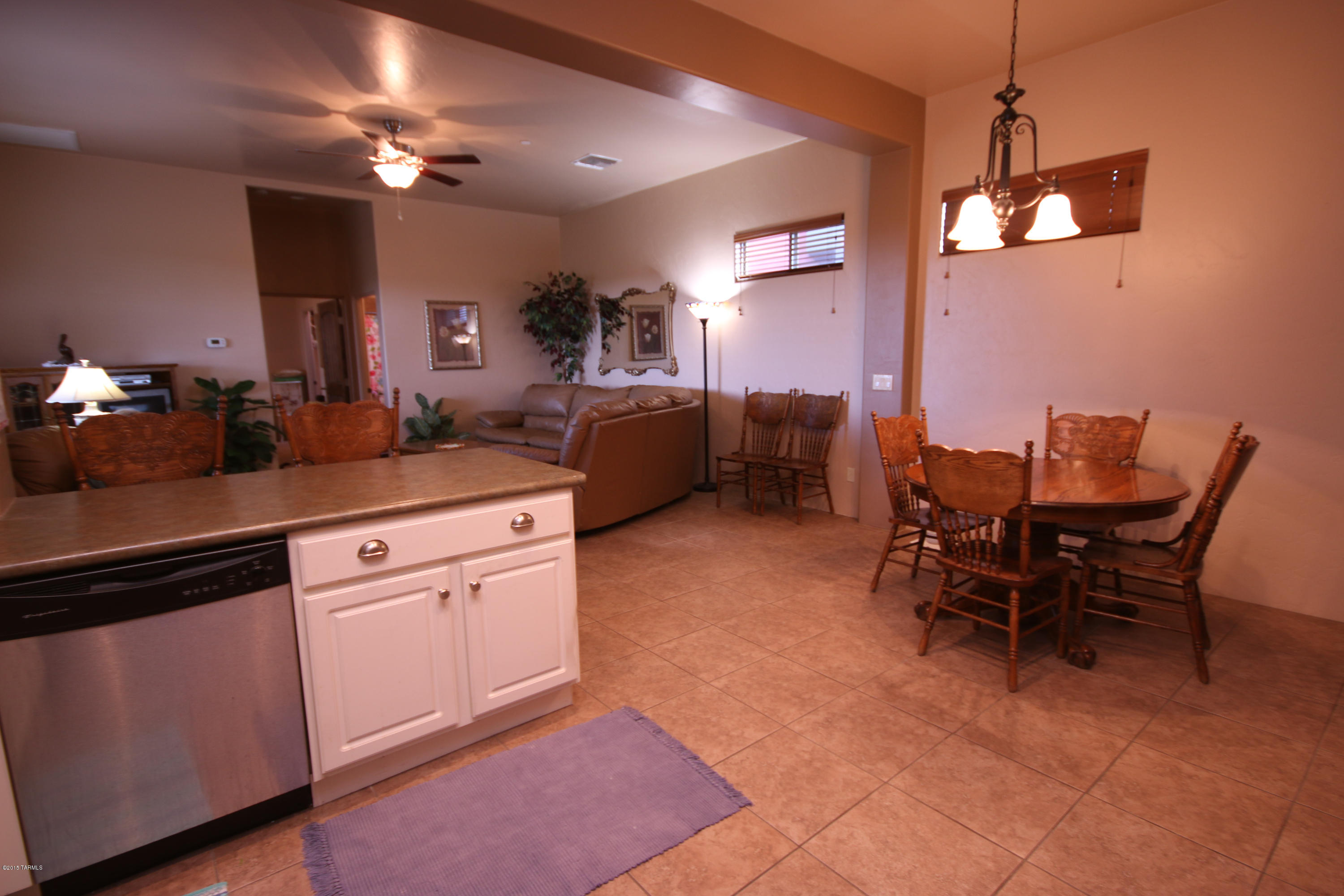 4894 West Sunset Road Tucson, AZ 85743 - Photo 41 of 44 Gallery Image 41