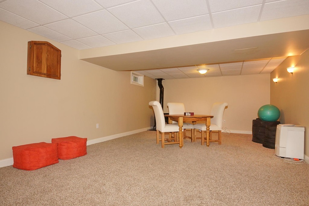 5 Winslow Road Natick, MA 01760 - Photo 25 of 30 Gallery Image 25