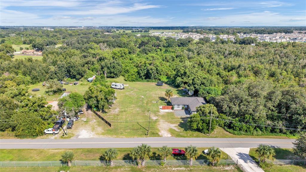 1557 Starling Road Eagle Lake, FL 33839 - Photo 43 of 48 Gallery Image 43