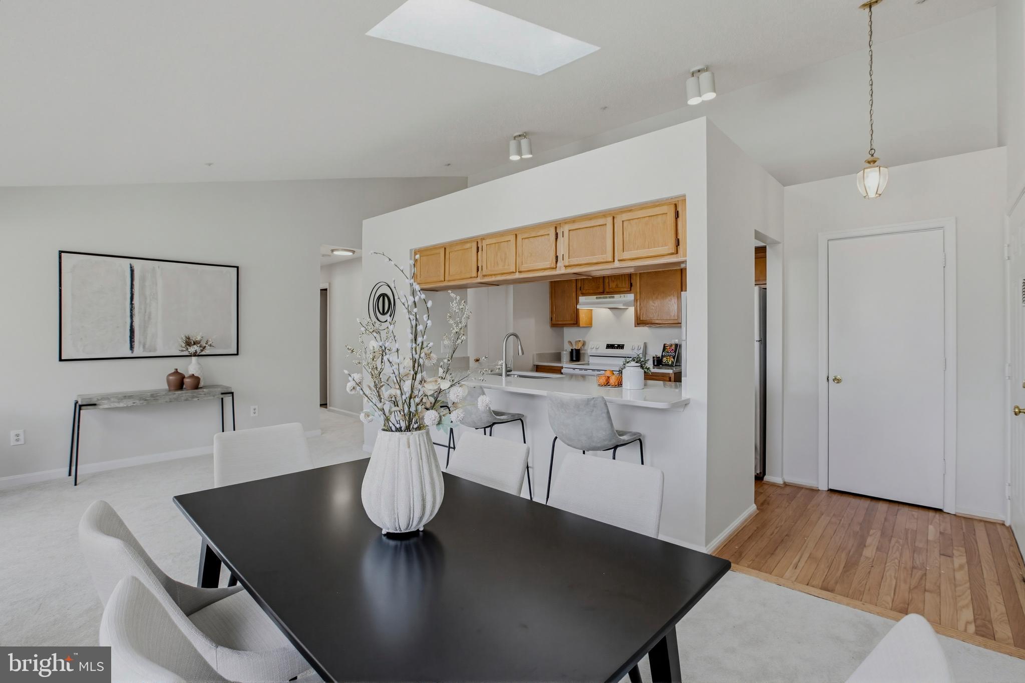 2701 Leaf Drop Court, Unit 1218 Silver Spring, MD 20906 - Photo 11 of 27