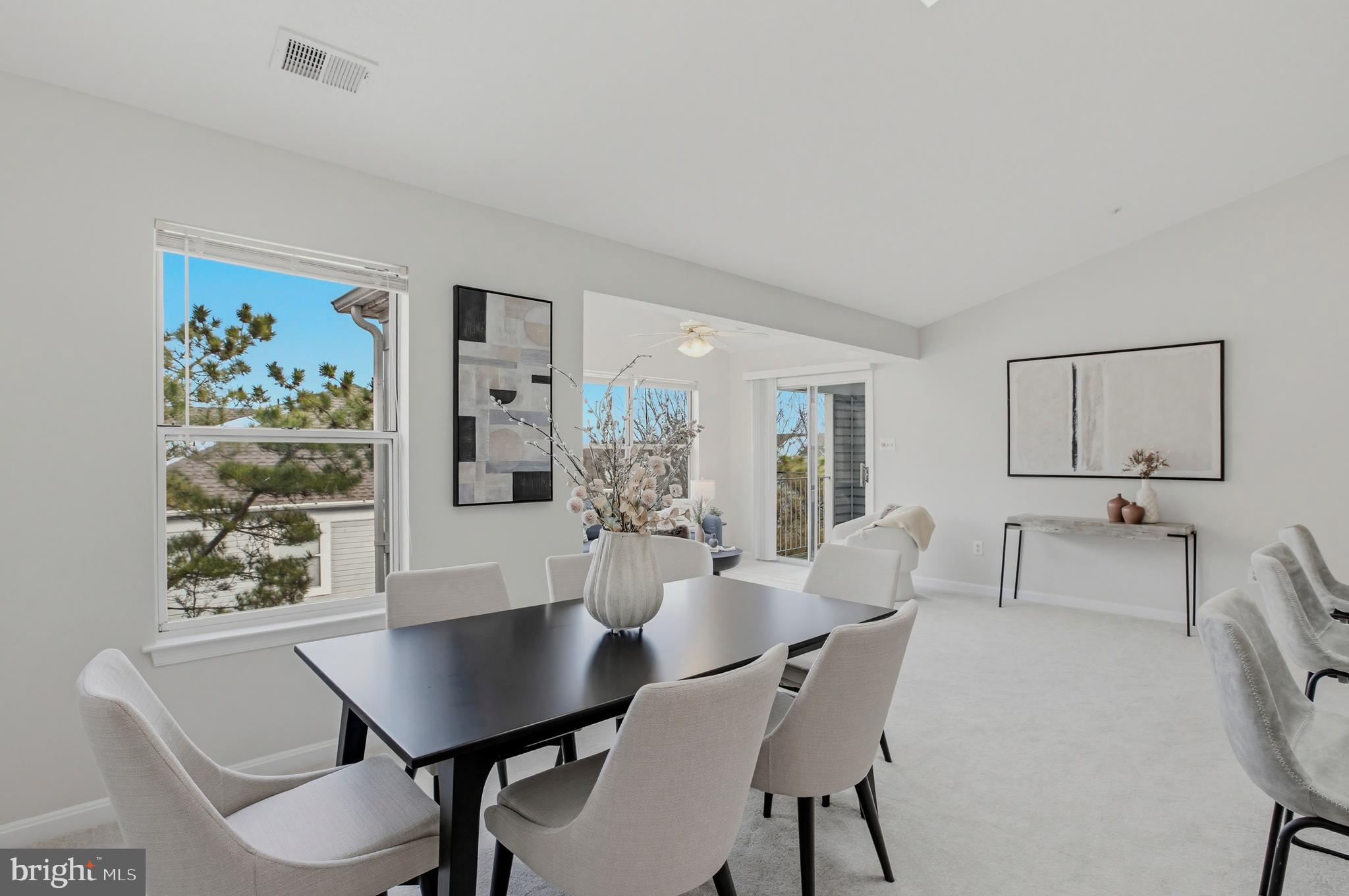 2701 Leaf Drop Court, Unit 1218 Silver Spring, MD 20906 - Photo 12 of 27