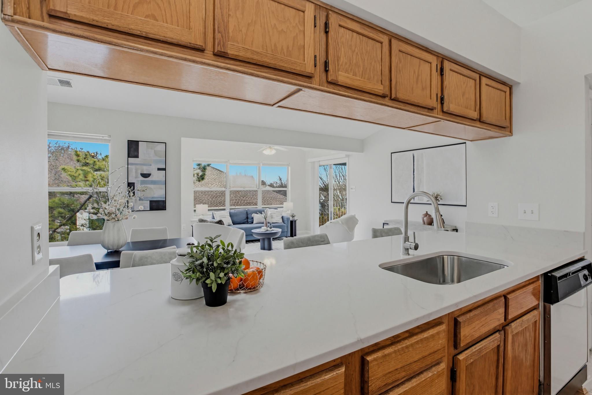 2701 Leaf Drop Court, Unit 1218 Silver Spring, MD 20906 - Photo 14 of 27