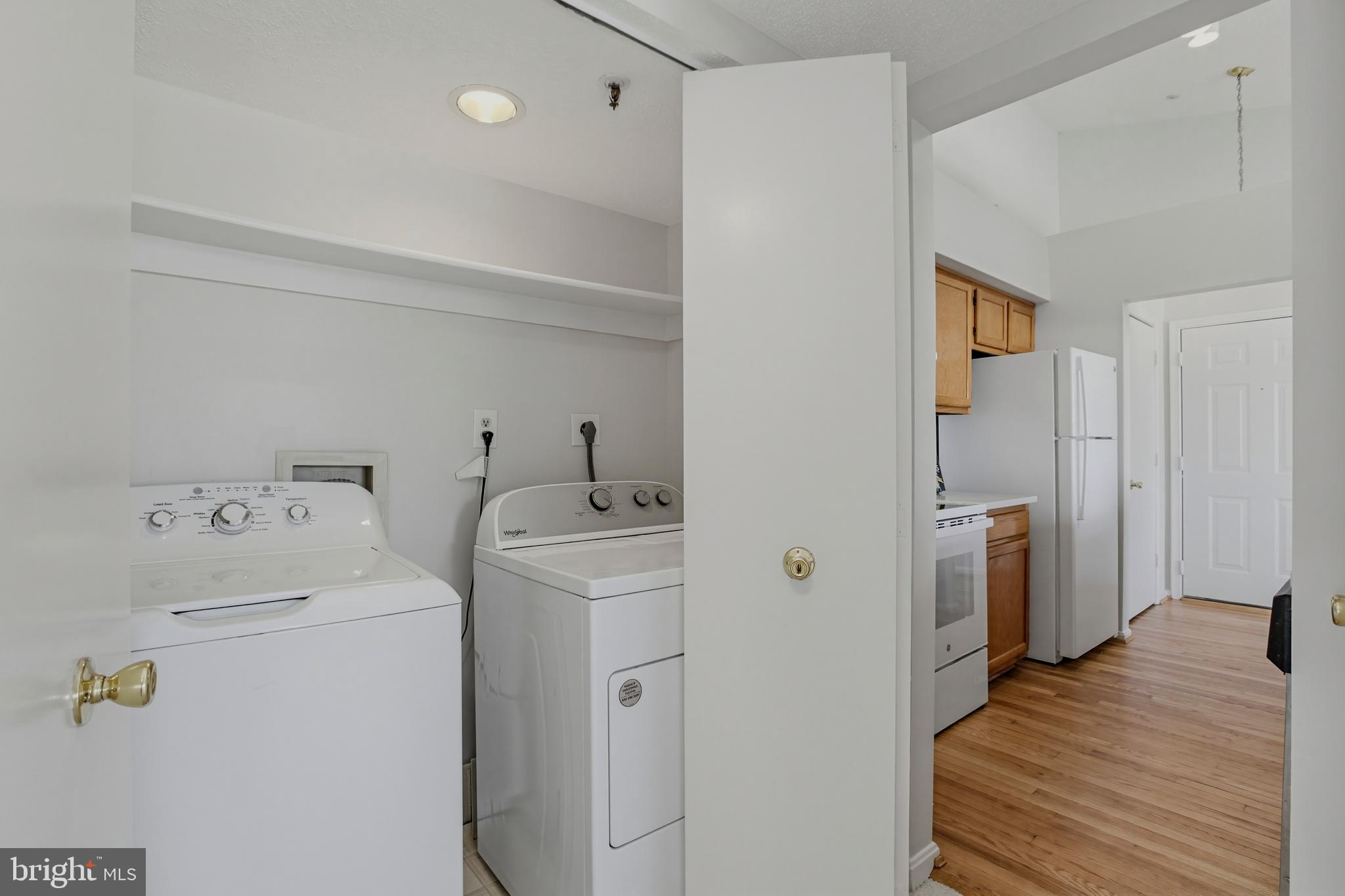 2701 Leaf Drop Court, Unit 1218 Silver Spring, MD 20906 - Photo 16 of 27