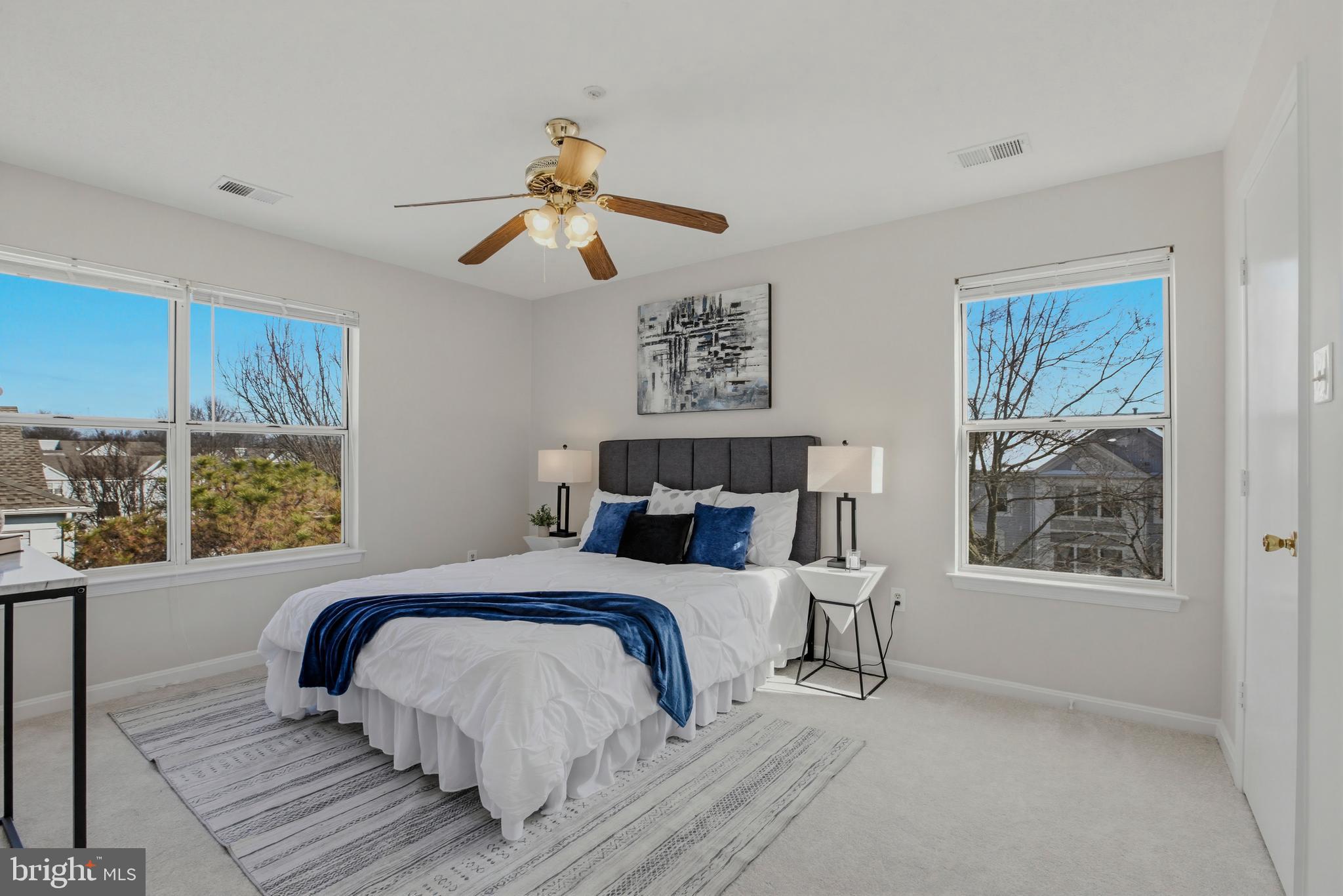 2701 Leaf Drop Court, Unit 1218 Silver Spring, MD 20906 - Photo 17 of 27