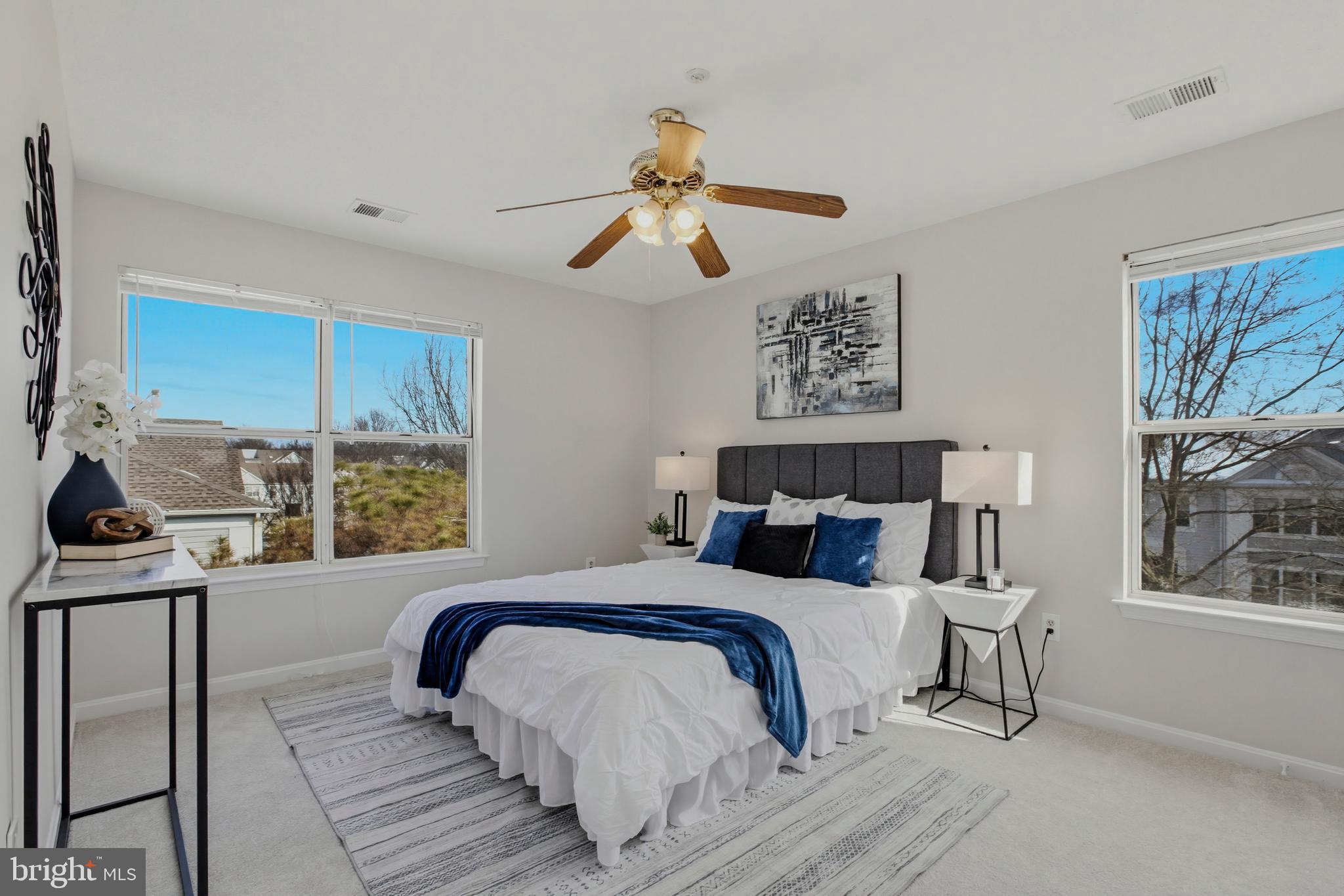 2701 Leaf Drop Court, Unit 1218 Silver Spring, MD 20906 - Photo 18 of 27