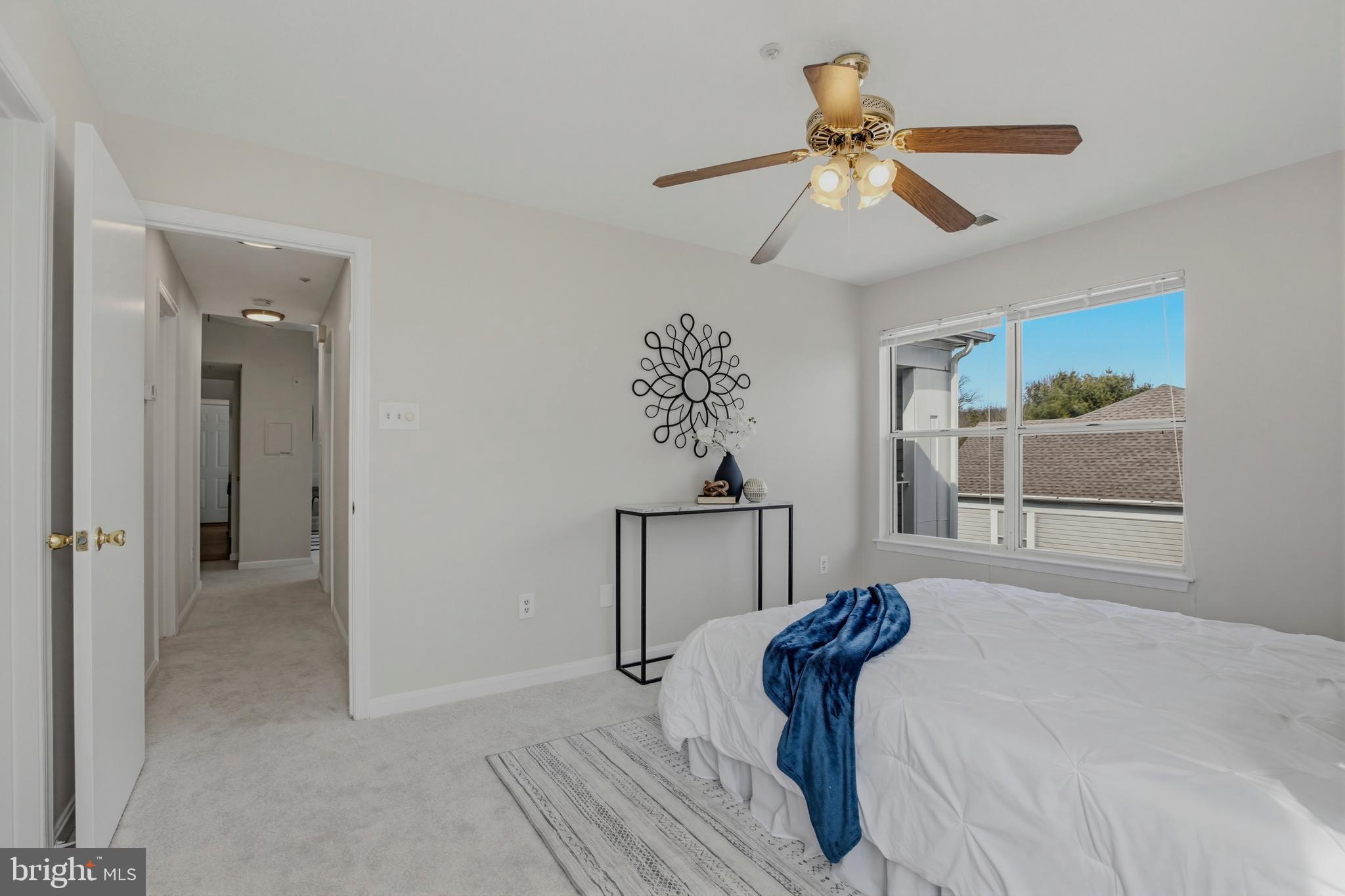 2701 Leaf Drop Court, Unit 1218 Silver Spring, MD 20906 - Photo 19 of 27