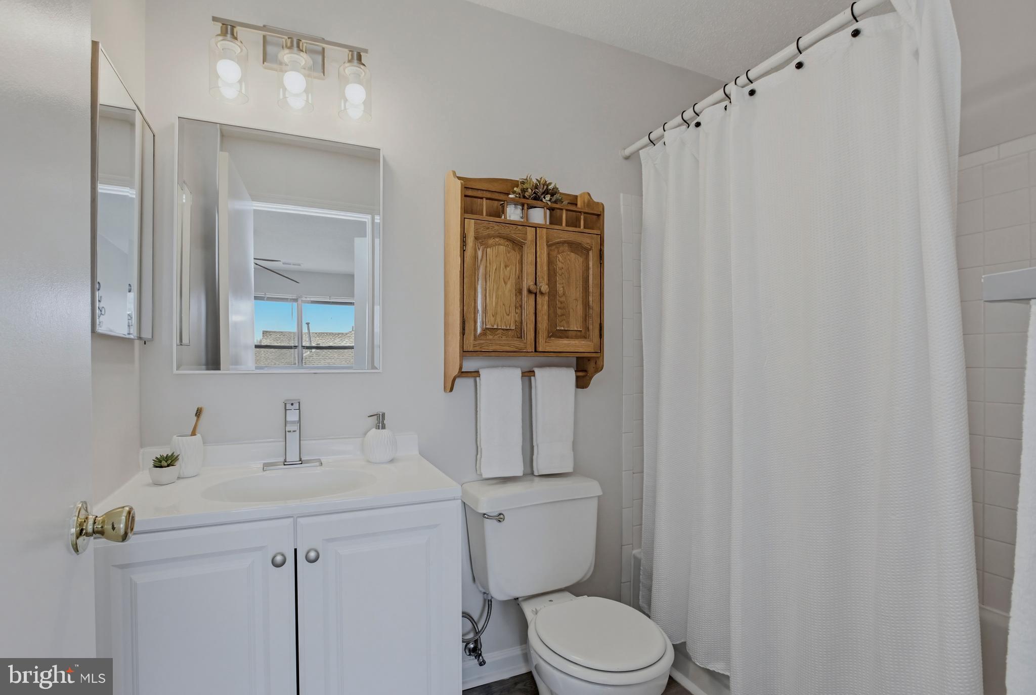 2701 Leaf Drop Court, Unit 1218 Silver Spring, MD 20906 - Photo 21 of 27