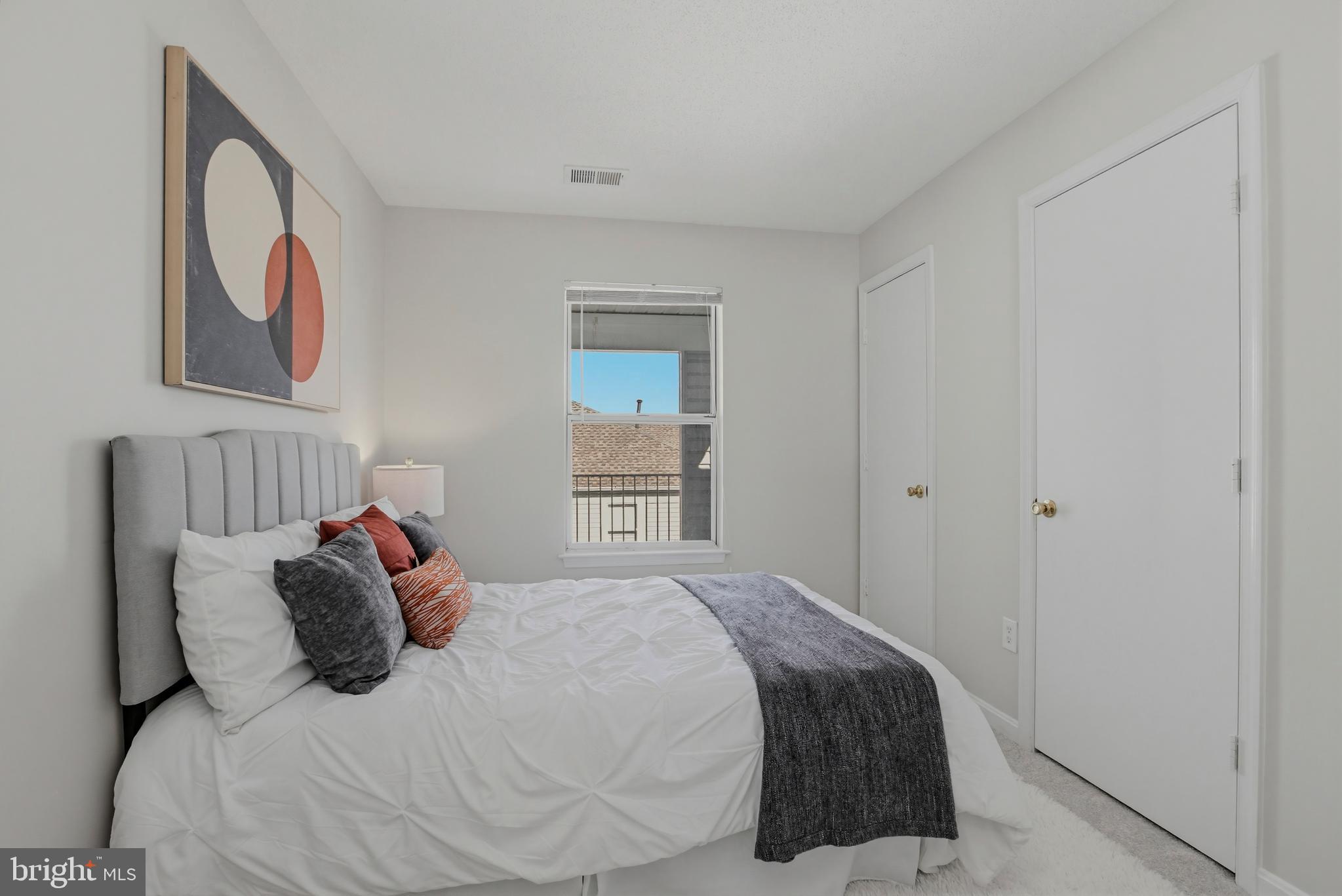 2701 Leaf Drop Court, Unit 1218 Silver Spring, MD 20906 - Photo 23 of 27