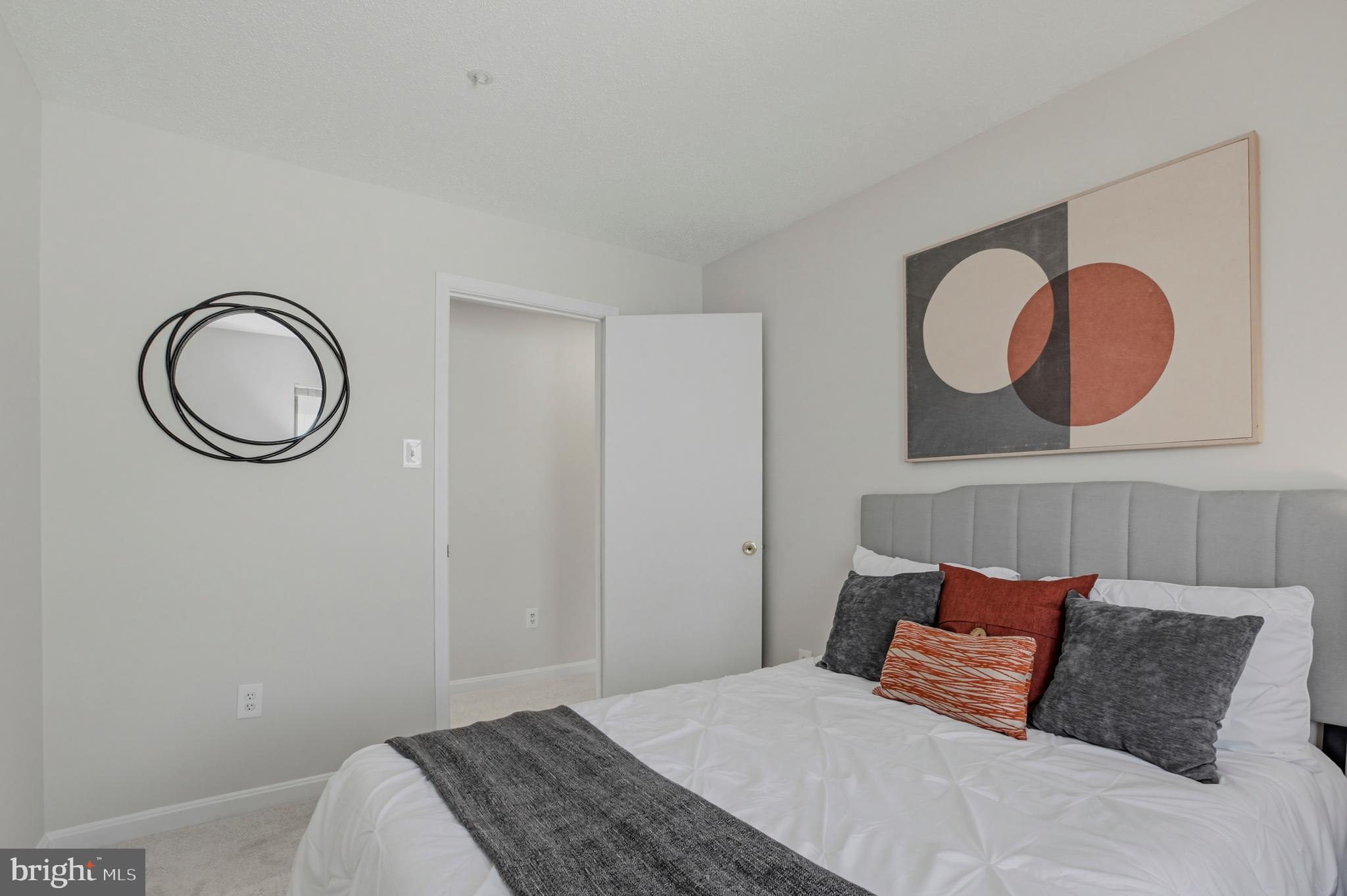 2701 Leaf Drop Court, Unit 1218 Silver Spring, MD 20906 - Photo 24 of 27