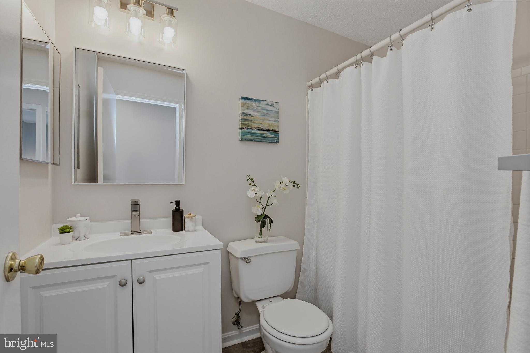 2701 Leaf Drop Court, Unit 1218 Silver Spring, MD 20906 - Photo 25 of 27