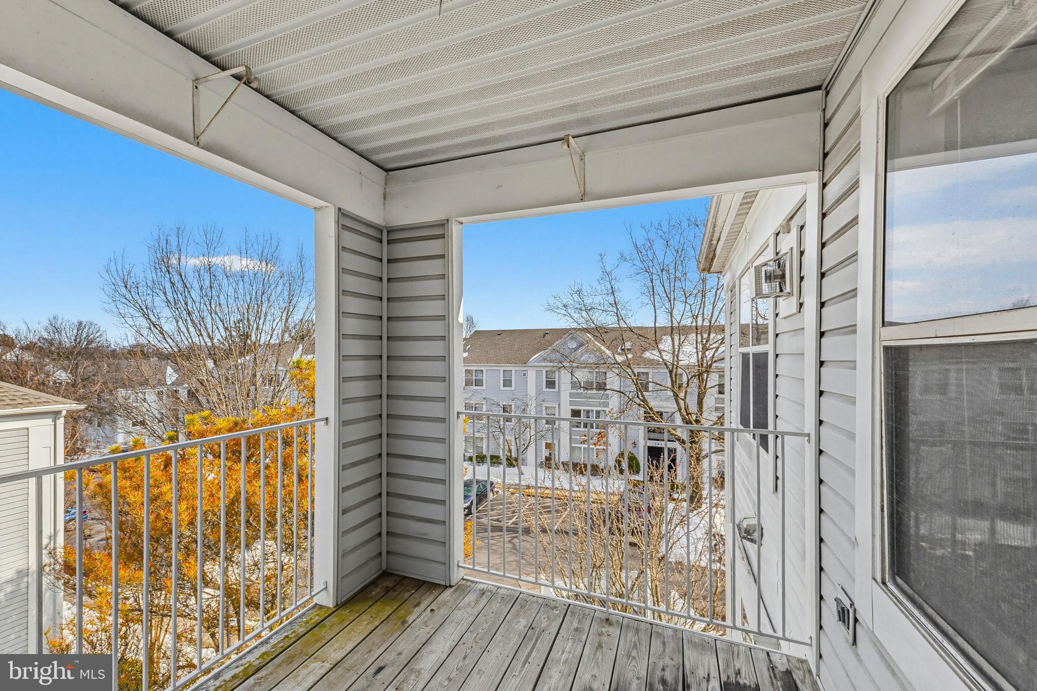 2701 Leaf Drop Court, Unit 1218 Silver Spring, MD 20906 - Photo 26 of 27