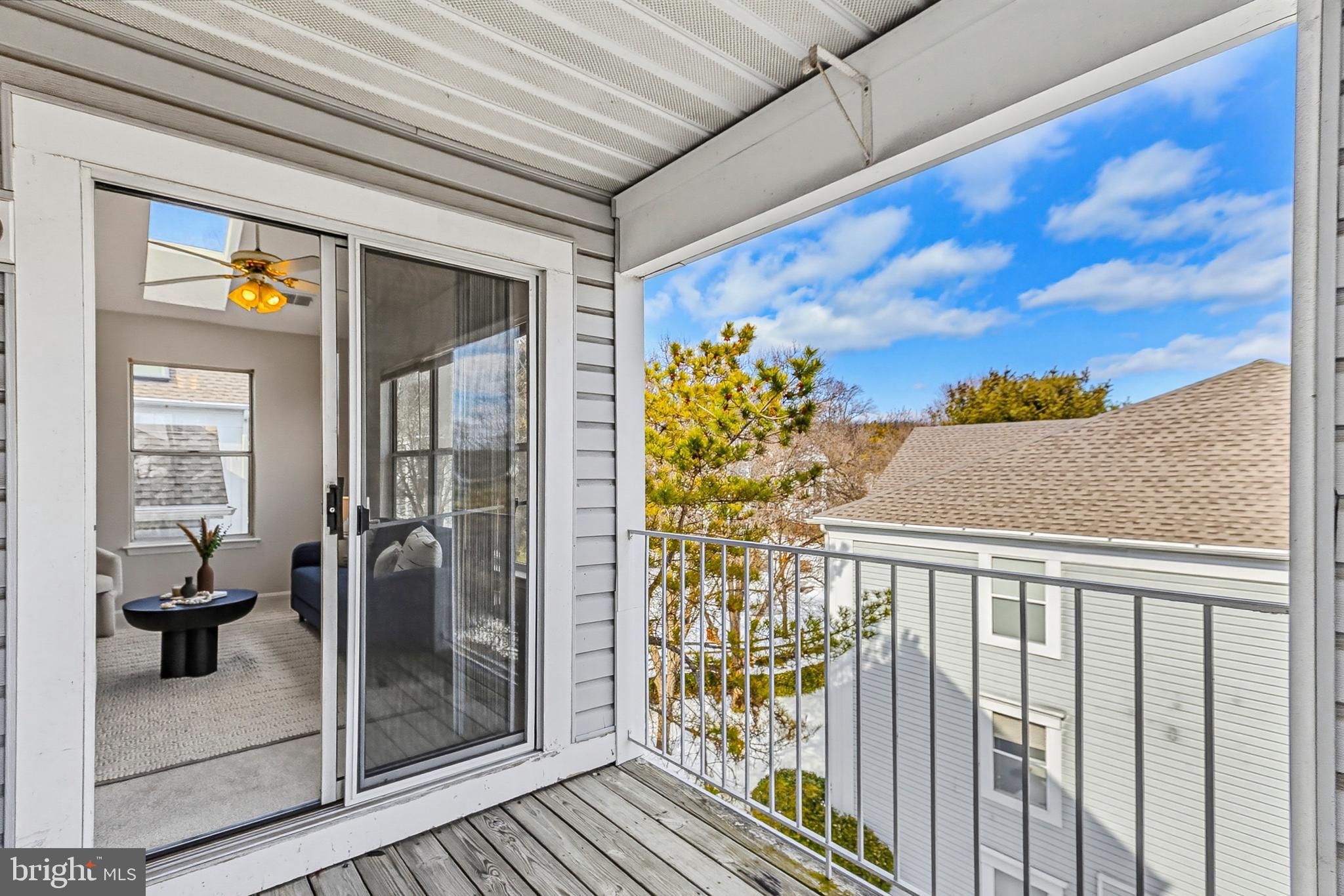 2701 Leaf Drop Court, Unit 1218 Silver Spring, MD 20906 - Photo 27 of 27