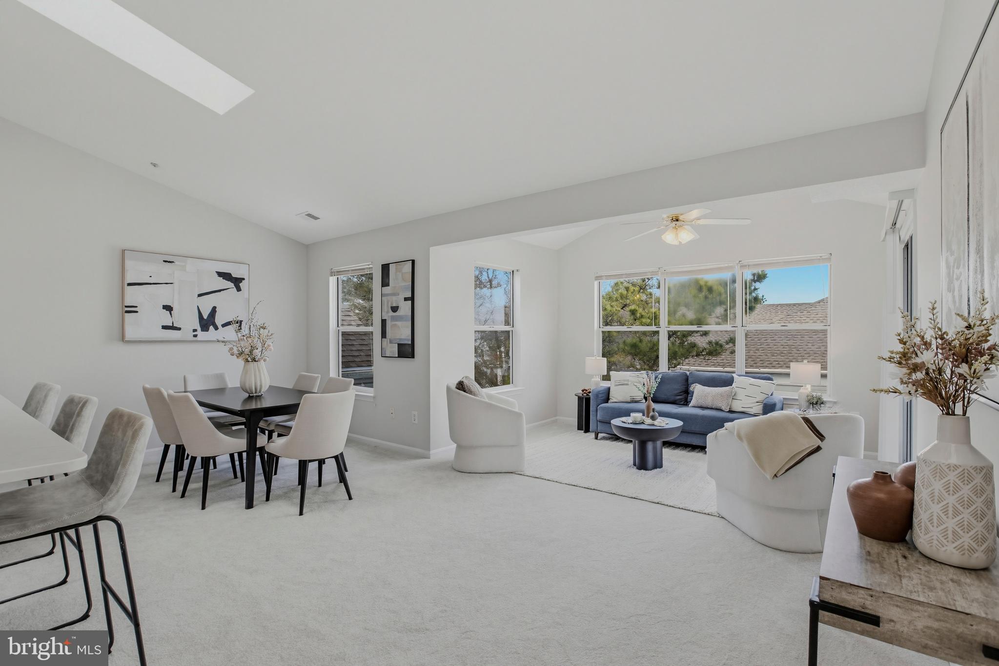 2701 Leaf Drop Court, Unit 1218 Silver Spring, MD 20906 - Photo 4 of 27