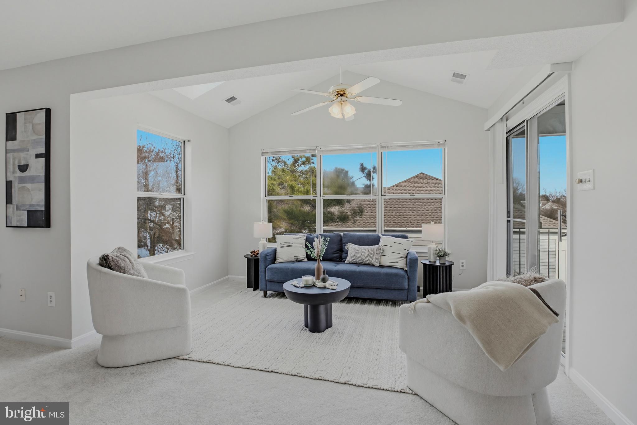 2701 Leaf Drop Court, Unit 1218 Silver Spring, MD 20906 - Photo 5 of 27