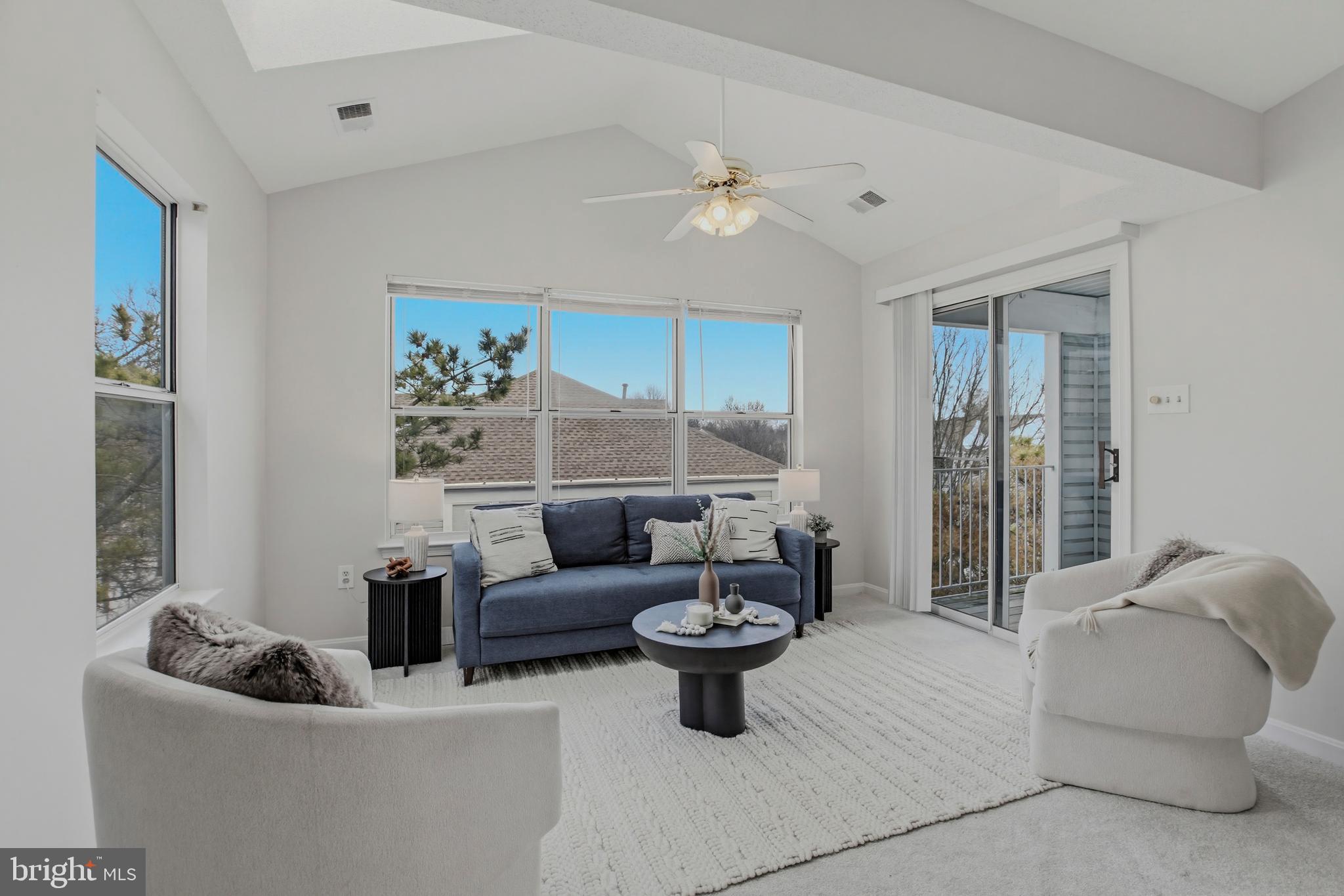 2701 Leaf Drop Court, Unit 1218 Silver Spring, MD 20906 - Photo 6 of 27