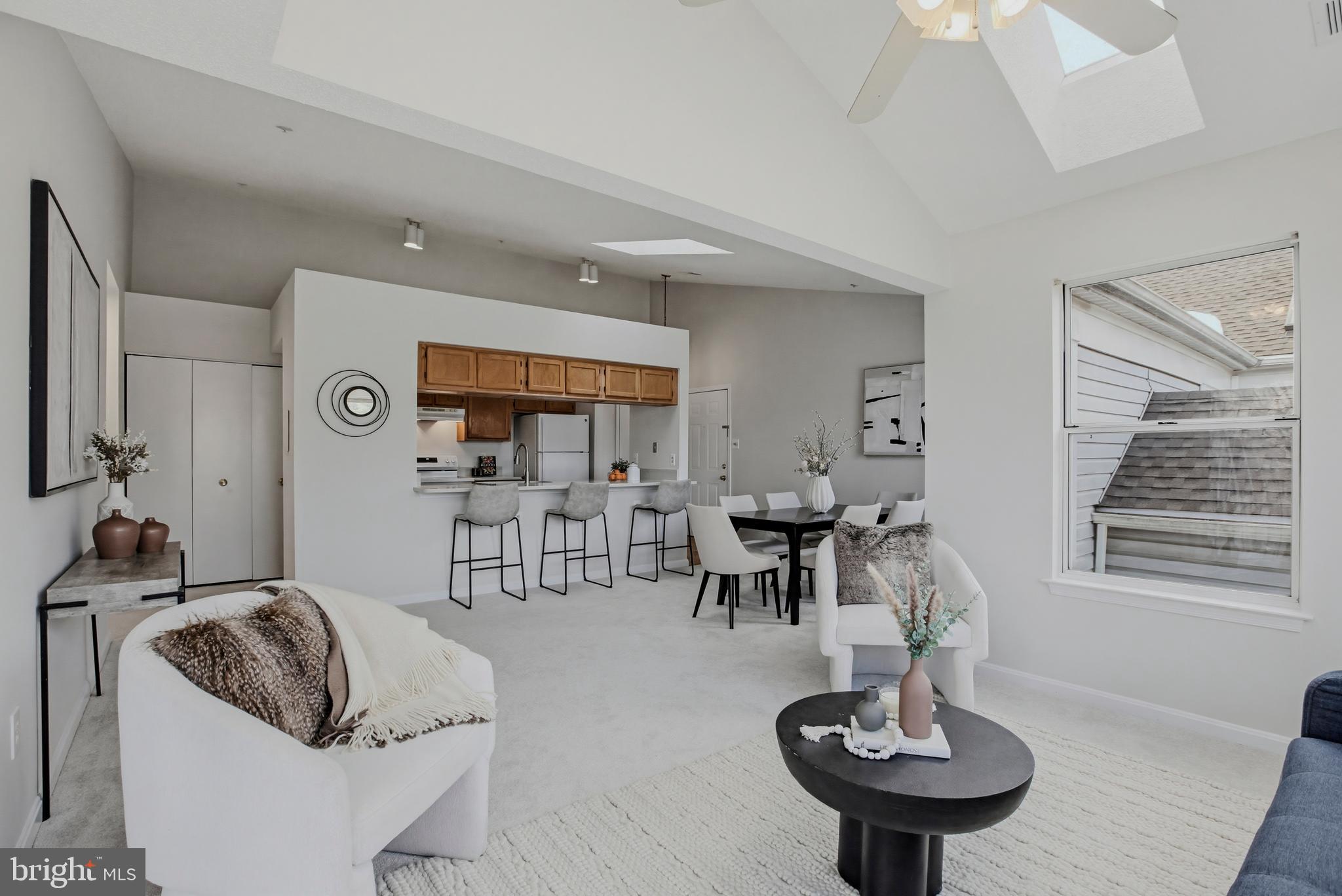 2701 Leaf Drop Court, Unit 1218 Silver Spring, MD 20906 - Photo 7 of 27