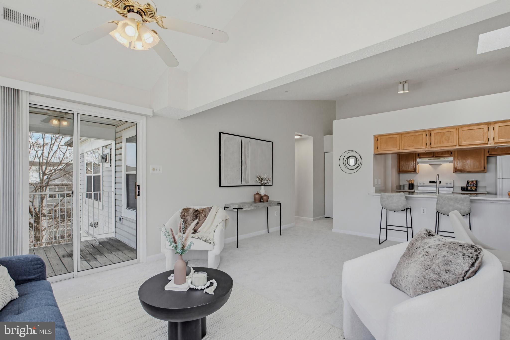 2701 Leaf Drop Court, Unit 1218 Silver Spring, MD 20906 - Photo 8 of 27