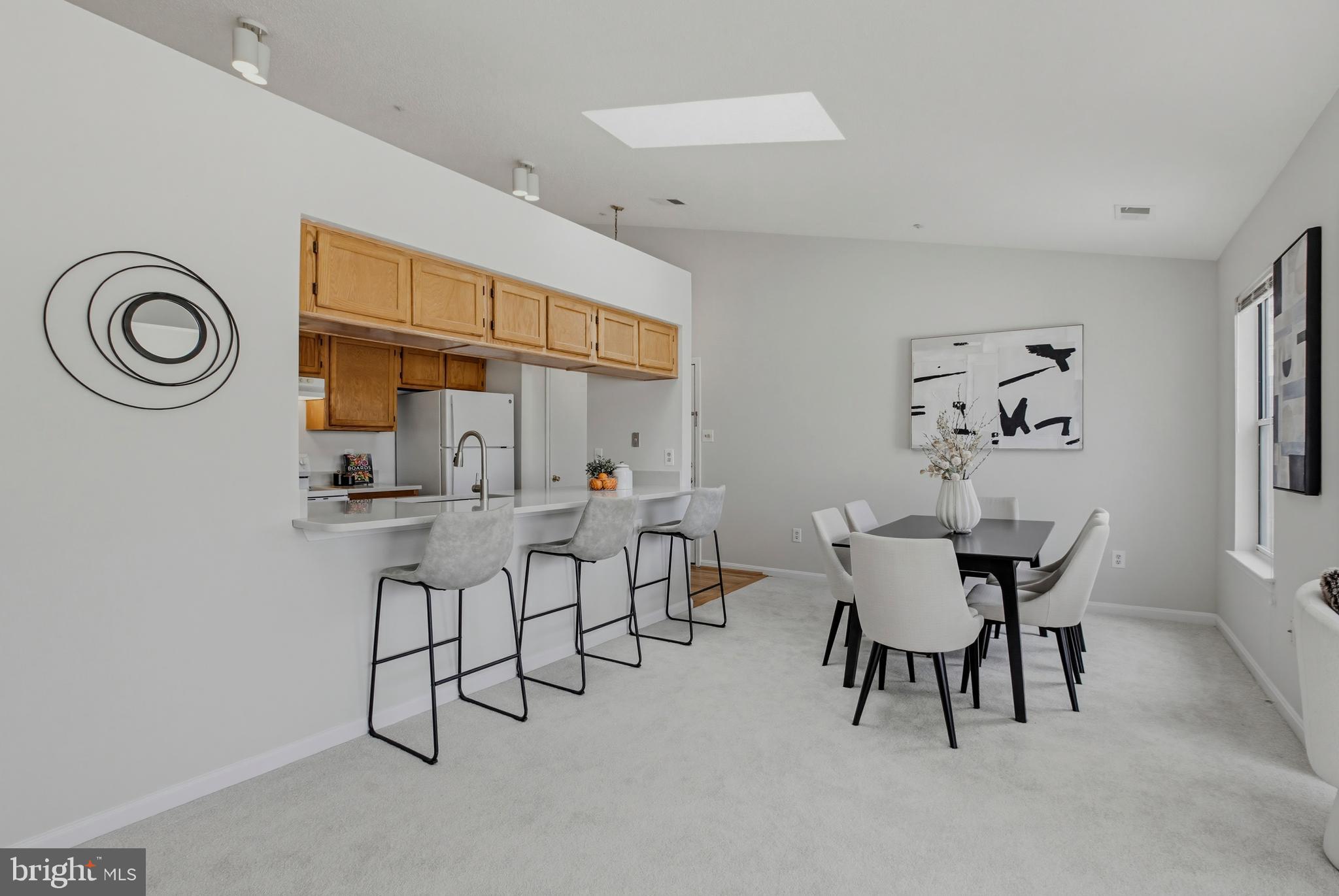 2701 Leaf Drop Court, Unit 1218 Silver Spring, MD 20906 - Photo 9 of 27