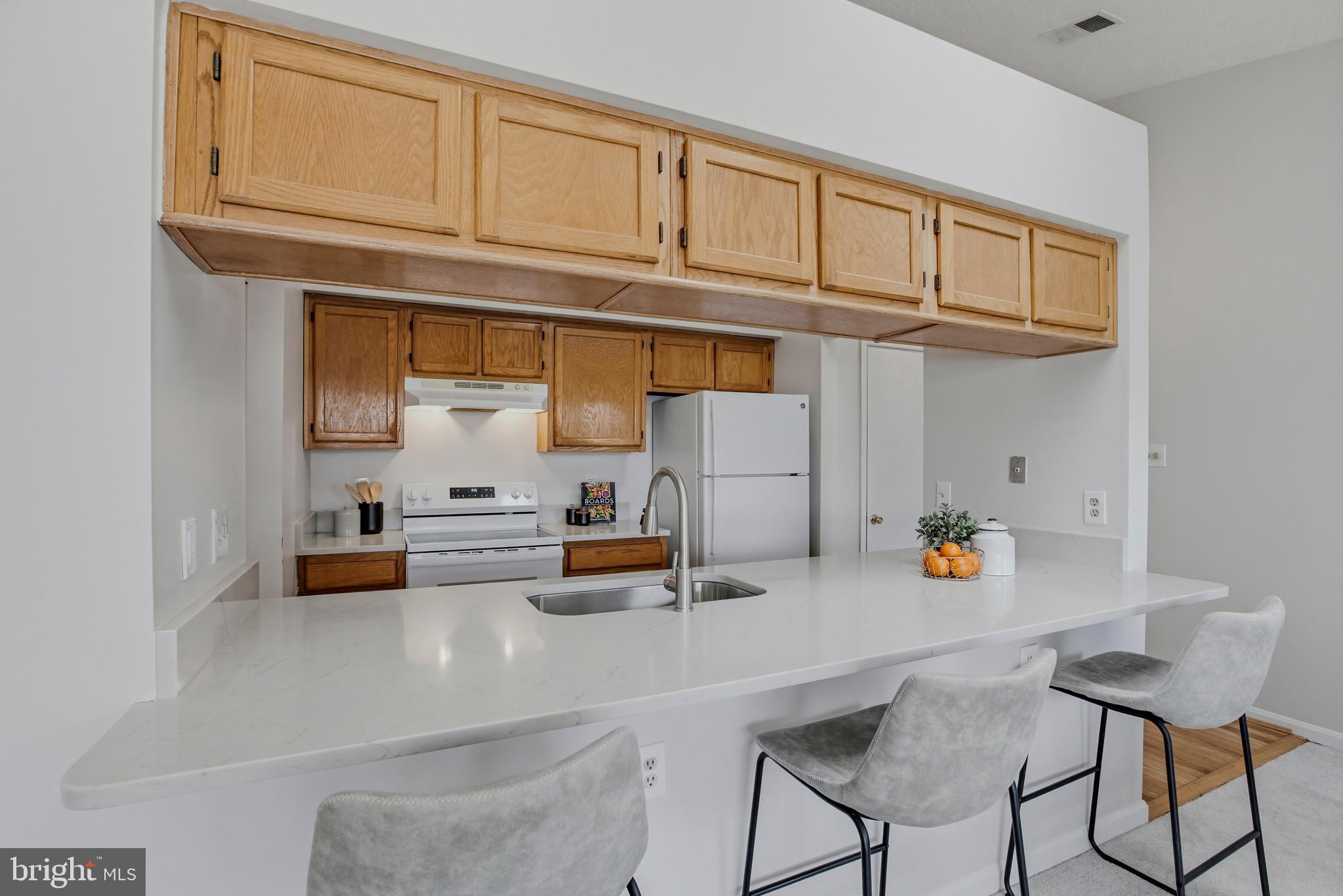 2701 Leaf Drop Court, Unit 1218 Silver Spring, MD 20906 - Photo 10 of 27