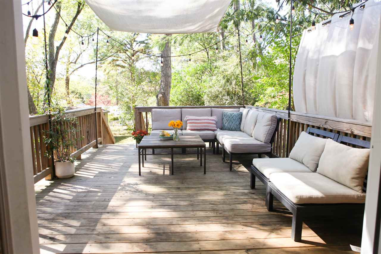 3633 Brinkley Drive Raleigh, NC 27604 - Photo 23 of 27 Photo 23