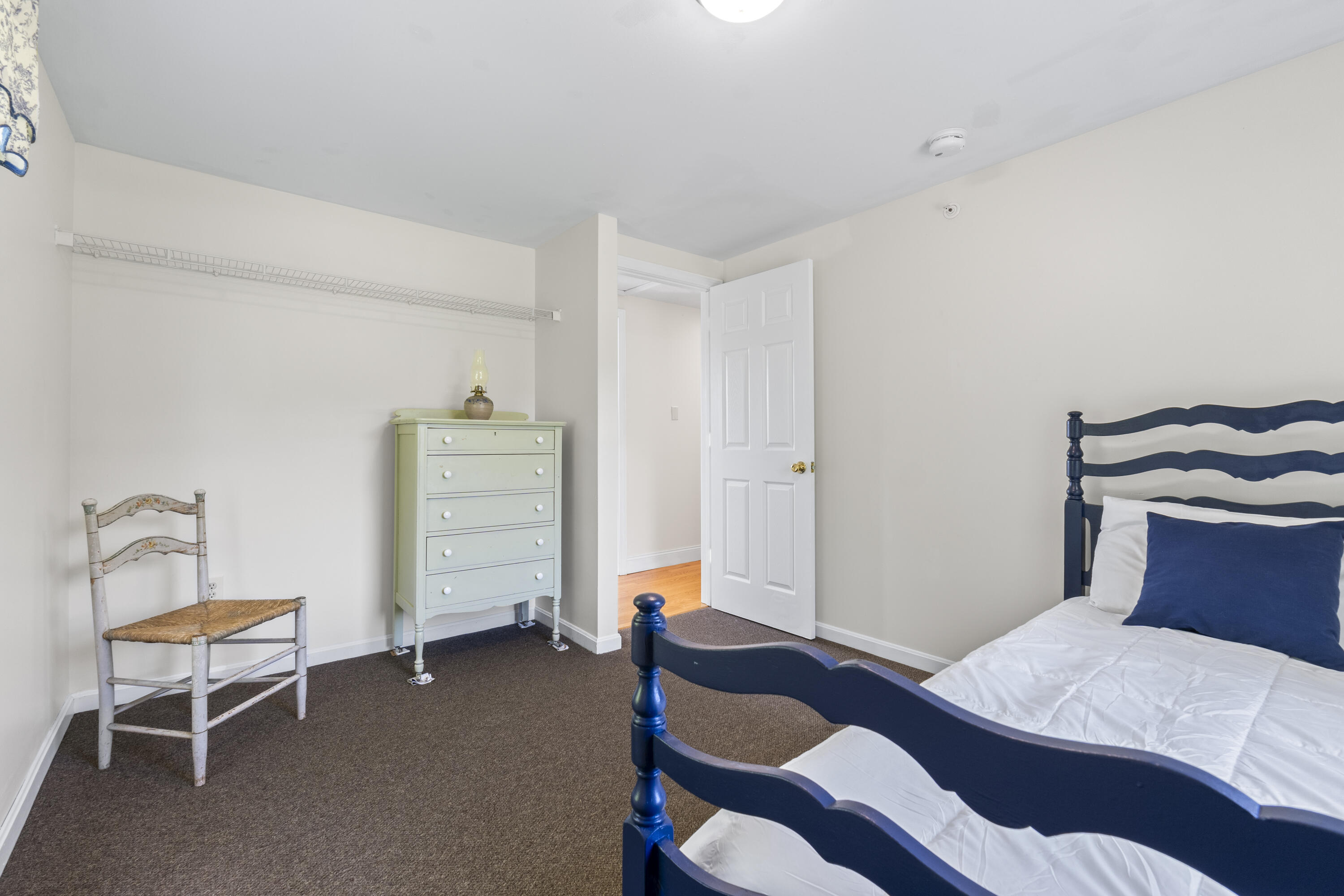 19 Dundee Road Gorham, ME 04038 - Photo 52 of 84 19 Dundee Rd_158