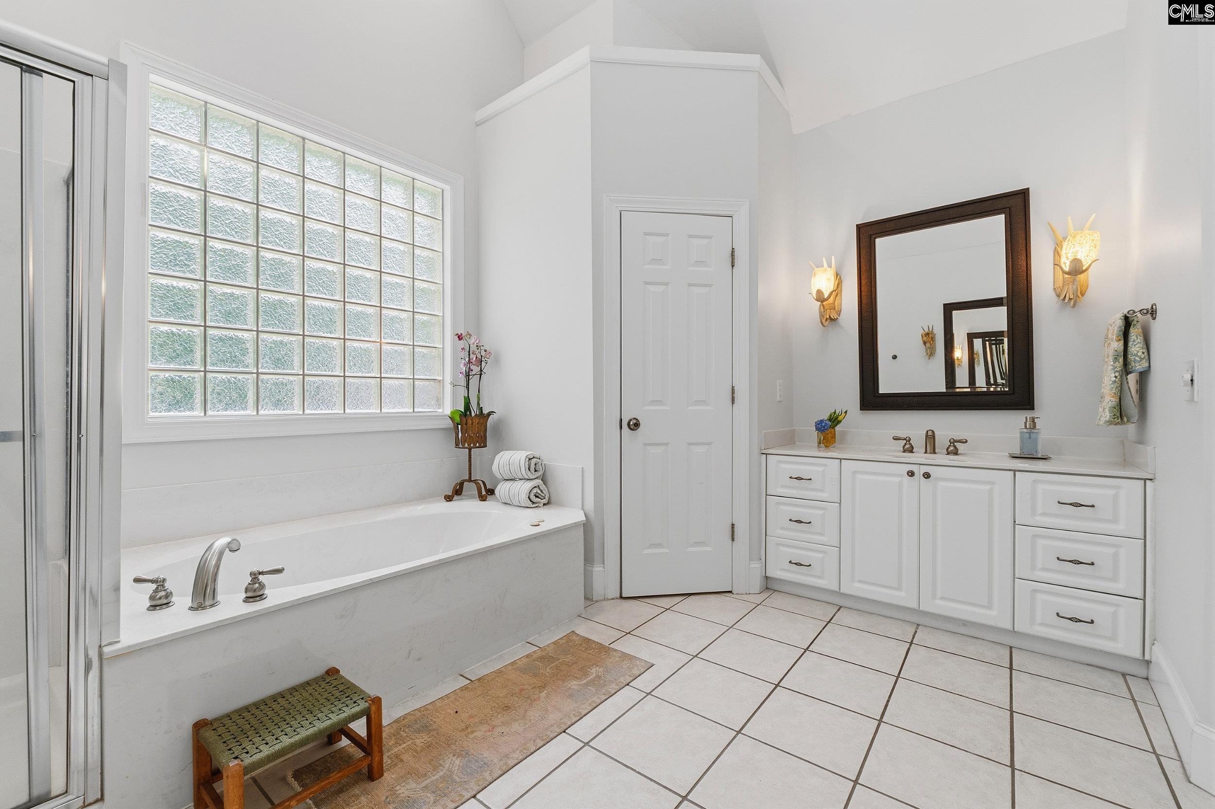 622 Chimney Hill Road Columbia, SC 29209 - Photo 18 of 30