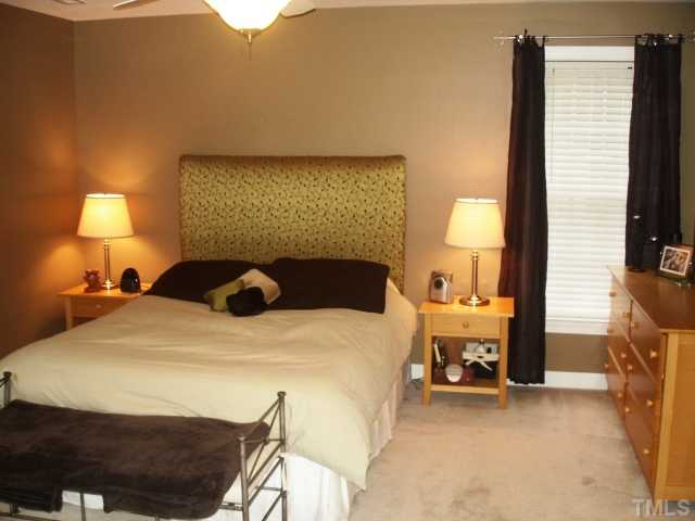 2004 Waterbrook Court Raleigh, NC 27603 - Photo 11 of 25