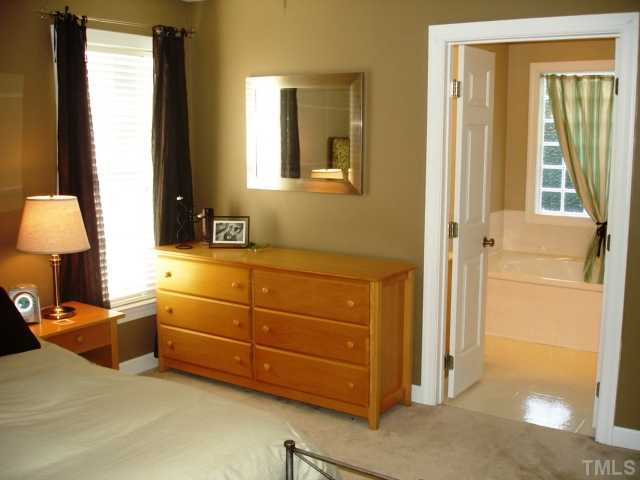 2004 Waterbrook Court Raleigh, NC 27603 - Photo 12 of 25