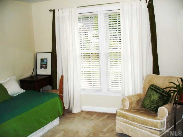 2004 Waterbrook Court Raleigh, NC 27603 - Photo 17 of 25