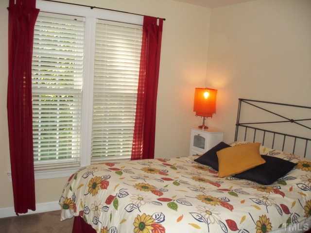 2004 Waterbrook Court Raleigh, NC 27603 - Photo 18 of 25
