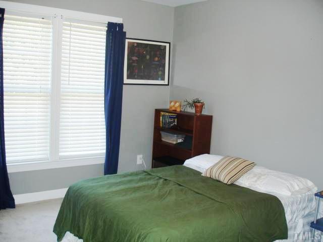 2004 Waterbrook Court Raleigh, NC 27603 - Photo 19 of 25