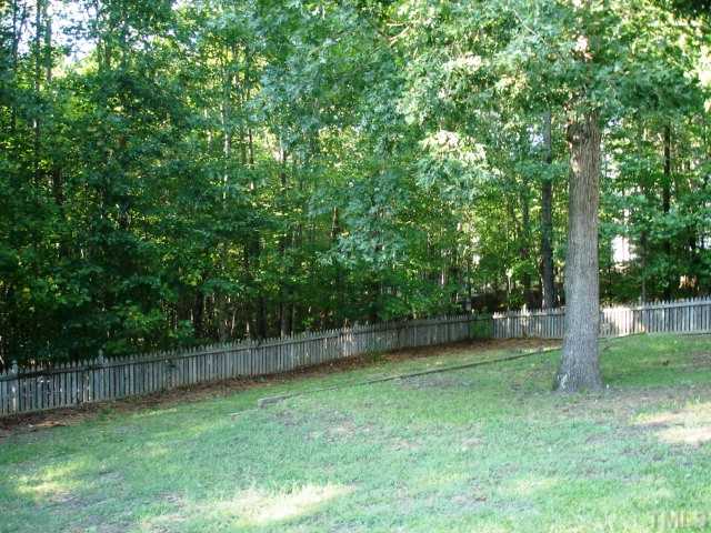 2004 Waterbrook Court Raleigh, NC 27603 - Photo 20 of 25