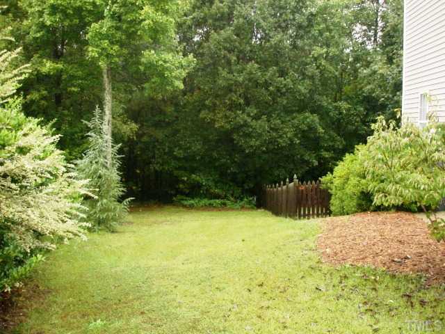 2004 Waterbrook Court Raleigh, NC 27603 - Photo 22 of 25