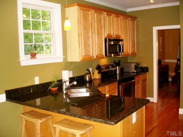 2004 Waterbrook Court Raleigh, NC 27603 - Photo 3 of 25