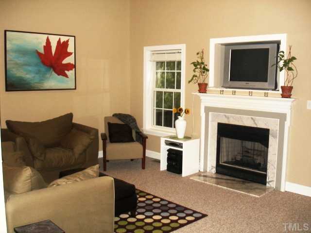 2004 Waterbrook Court Raleigh, NC 27603 - Photo 4 of 25