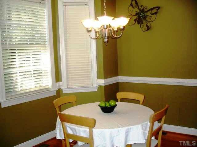 2004 Waterbrook Court Raleigh, NC 27603 - Photo 5 of 25