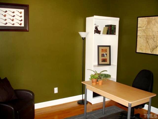2004 Waterbrook Court Raleigh, NC 27603 - Photo 8 of 25