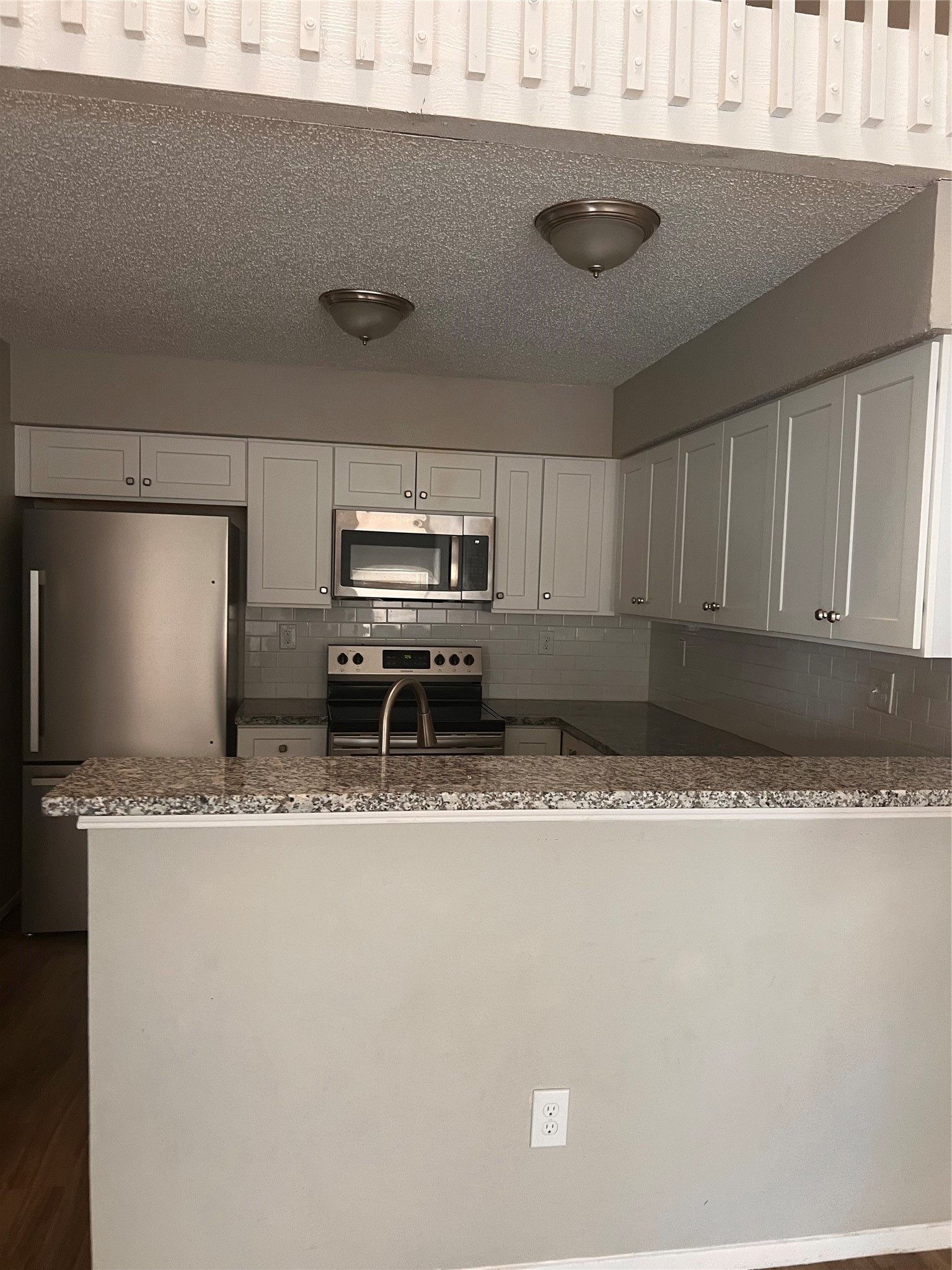 12245 Lemon Ridge Lane, Unit 122 Houston, TX 77035 - Photo 15 of 20 Gallery Image 15