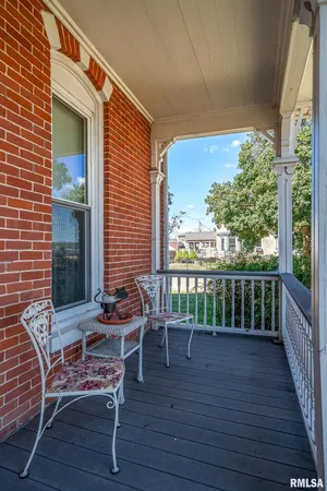 $395,000 | 704 River Street, Sabula, IA 52070